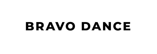 Bravo Dance