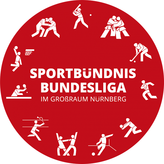 Sportbündnis Bundesliga