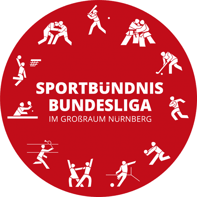 Sportbündnis Bundesliga