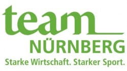 Team Nürnberg