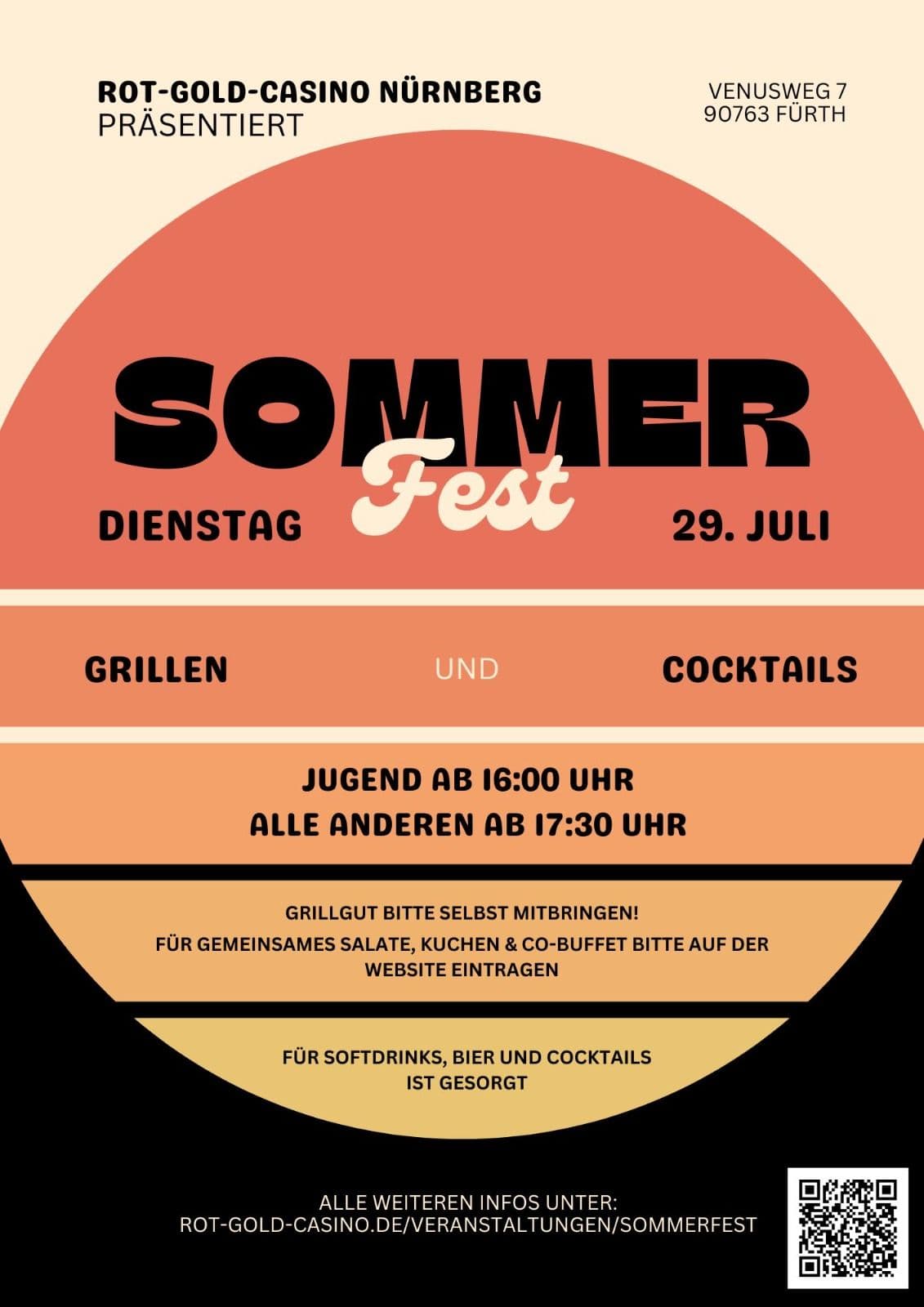 Flyer Sommerfest 2025.jpeg