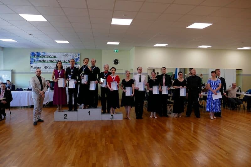 2024-03-09-LM-Mas-II-D-Std-Siegerehrung.jpg