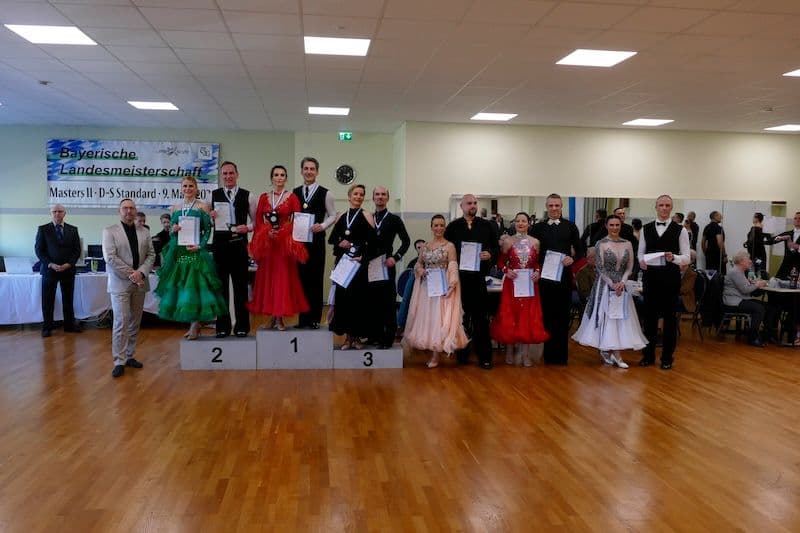 2024-03-09-LM-Mas-II-C-Std-Siegerehrung.jpg