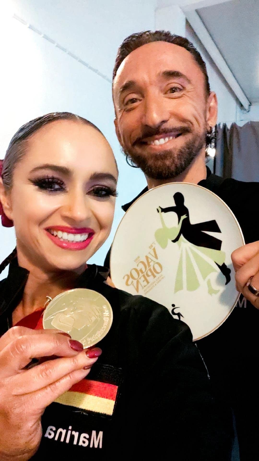 WhatsApp Image 2024-10-27 at 10.39.09.jpeg