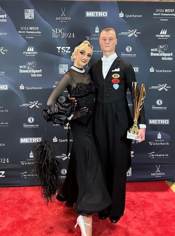 2024-11-09-Dresden-WDSF-International-Open-Std-Burneikis-Lax.jpeg