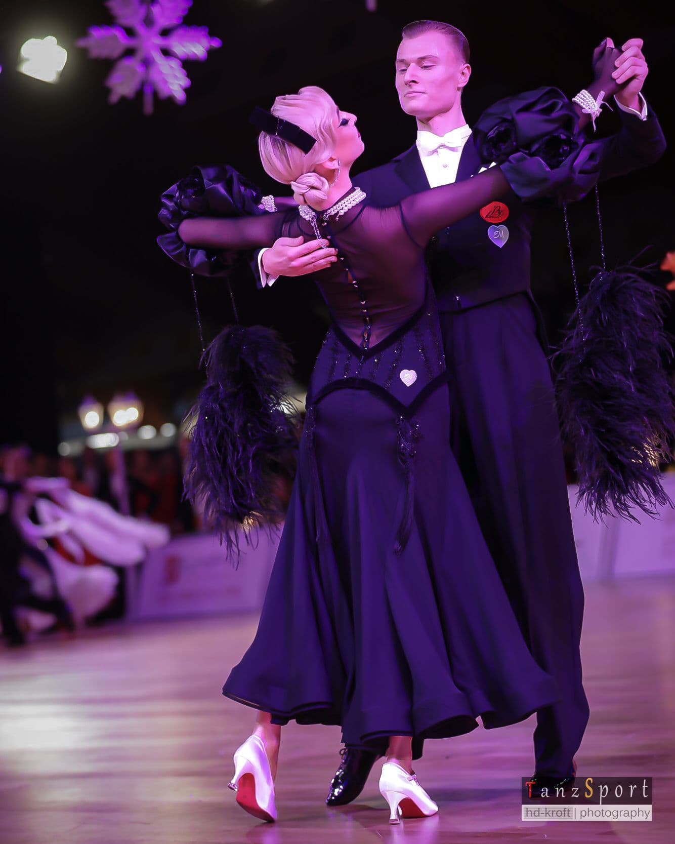 20241215_FabienKarolis_OpenRiga.jpeg