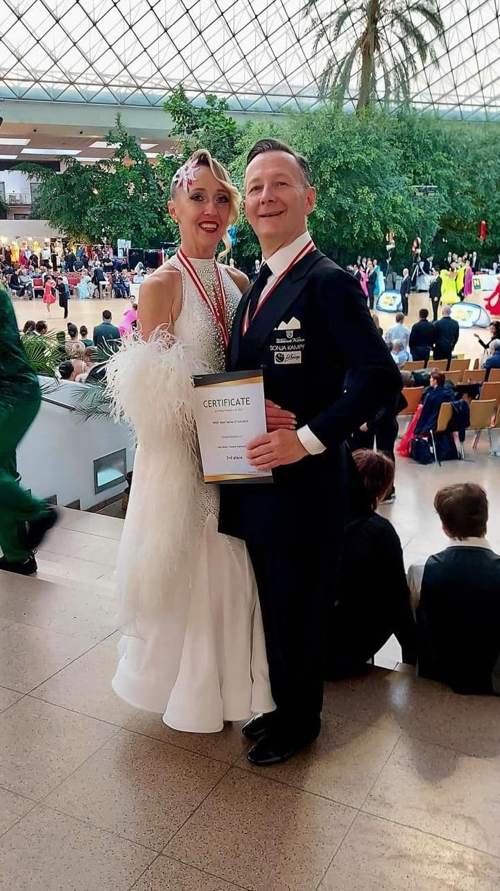 WhatsApp Bild 2025-02-25 um 21.11.08_25433798.jpg