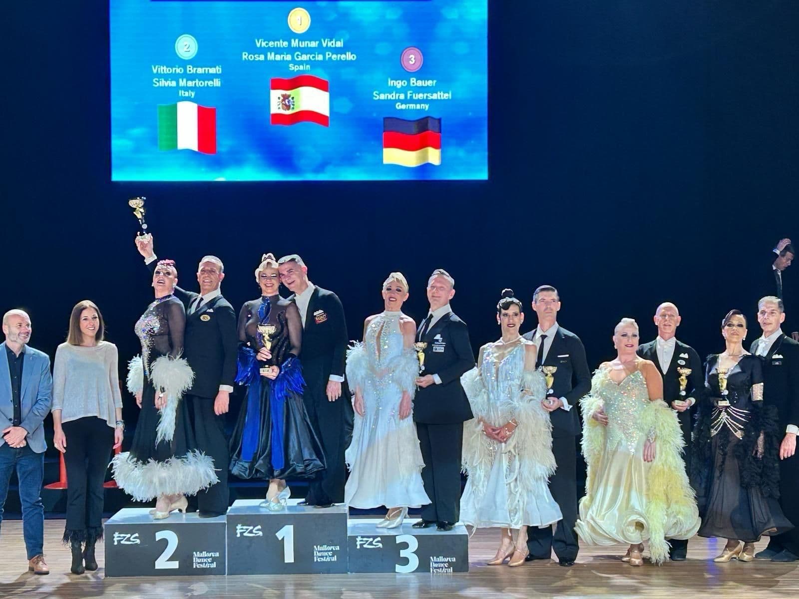 WhatsApp Bild 2025-03-29 um 09.39.12_6bf911fa.jpg