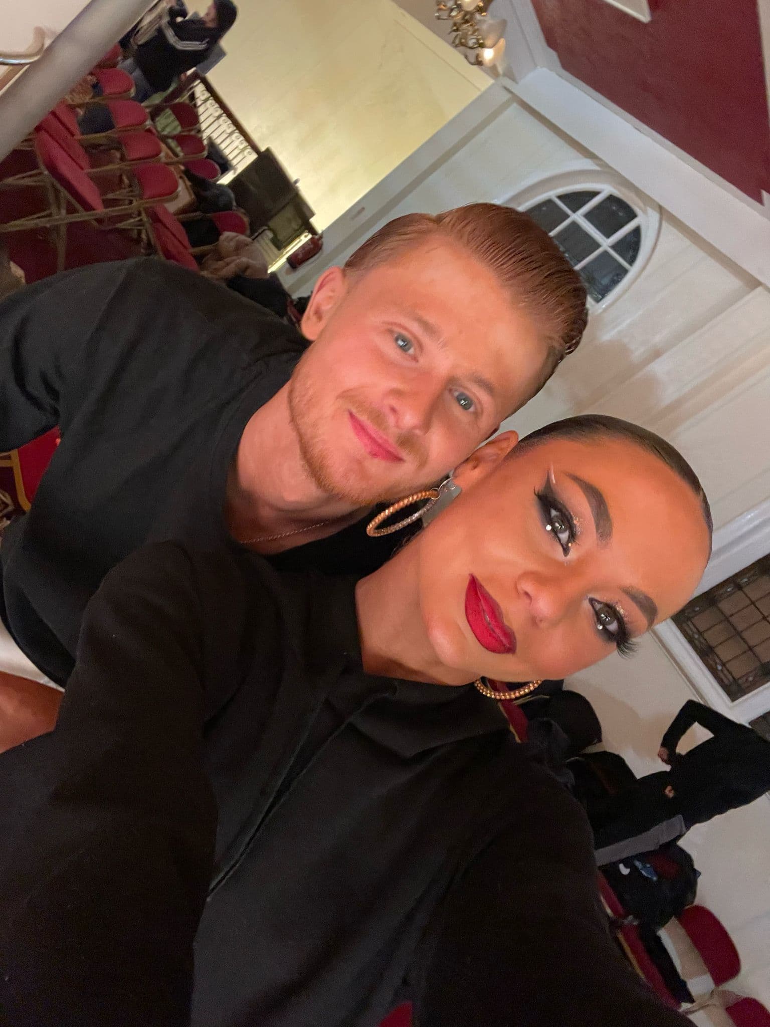 WhatsApp Bild 2025-04-14 um 23.19.44_5e30d99e.jpg