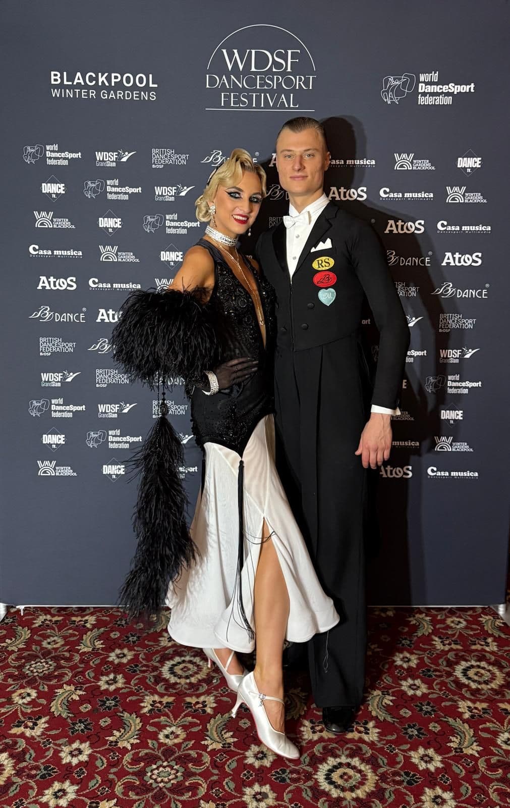 WhatsApp Bild 2025-04-15 um 16.31.53_437e3260.jpg