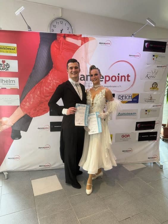 WhatsApp Bild 2025-06-01 um 08.12.29_b5815209.jpg