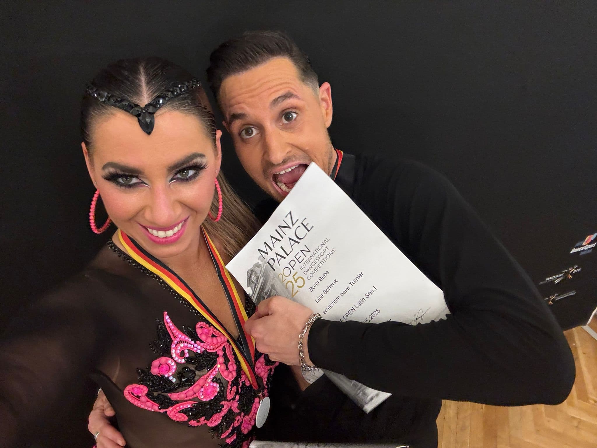 WhatsApp Bild 2025-05-31 um 23.01.22_36168d9a.jpg