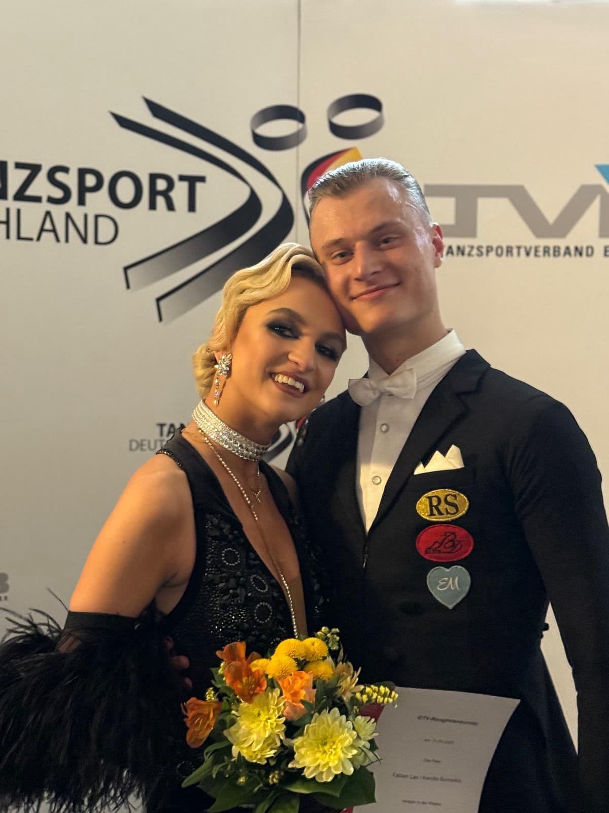 WhatsApp Bild 2025-05-24 um 16.47.38_2794e500.jpg