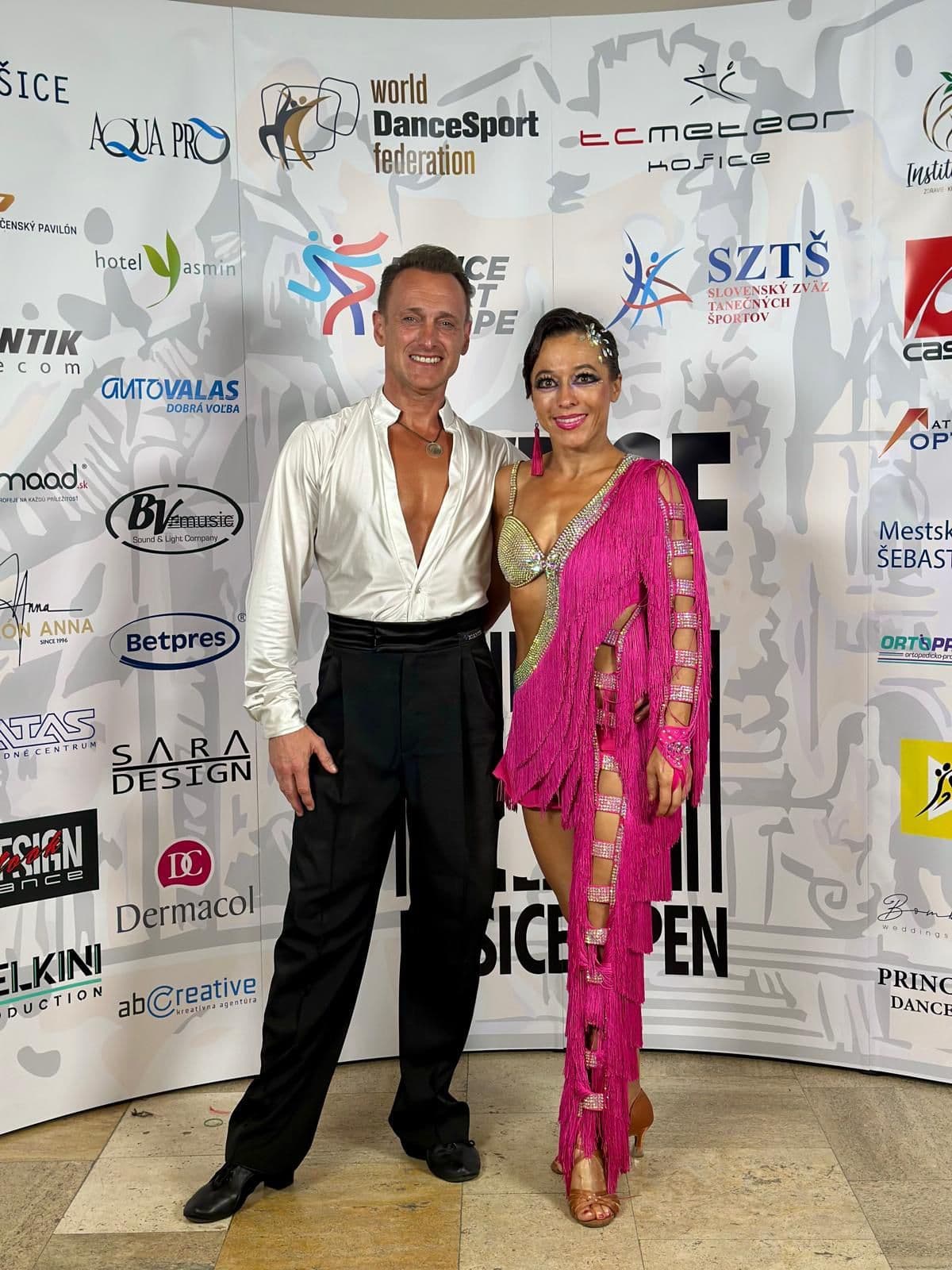 WhatsApp Bild 2025-06-08 um 23.11.54_8e7ec2c3.jpg