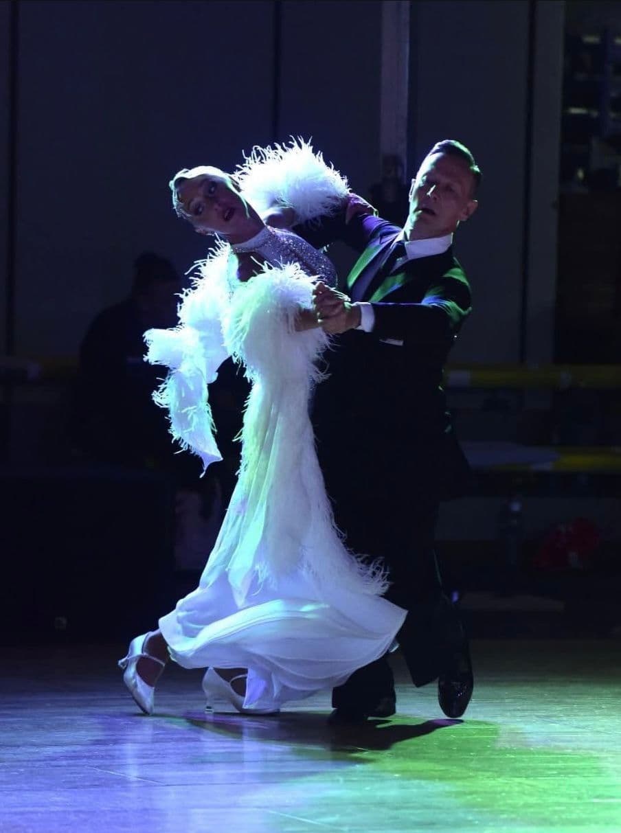 WhatsApp Bild 2025-06-09 um 21.23.10_3c7a5f42.jpg