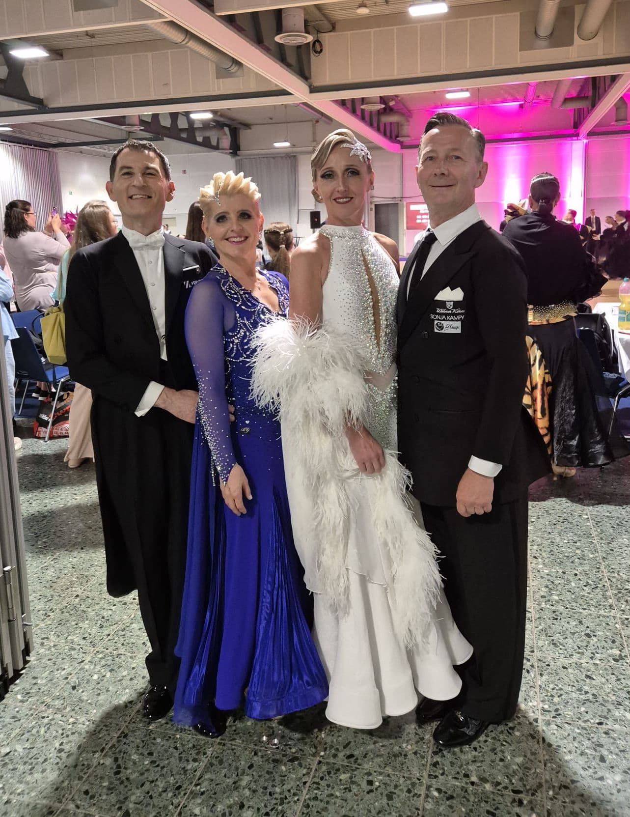 WhatsApp Bild 2025-06-13 um 07.10.03_3f4568bb.jpg