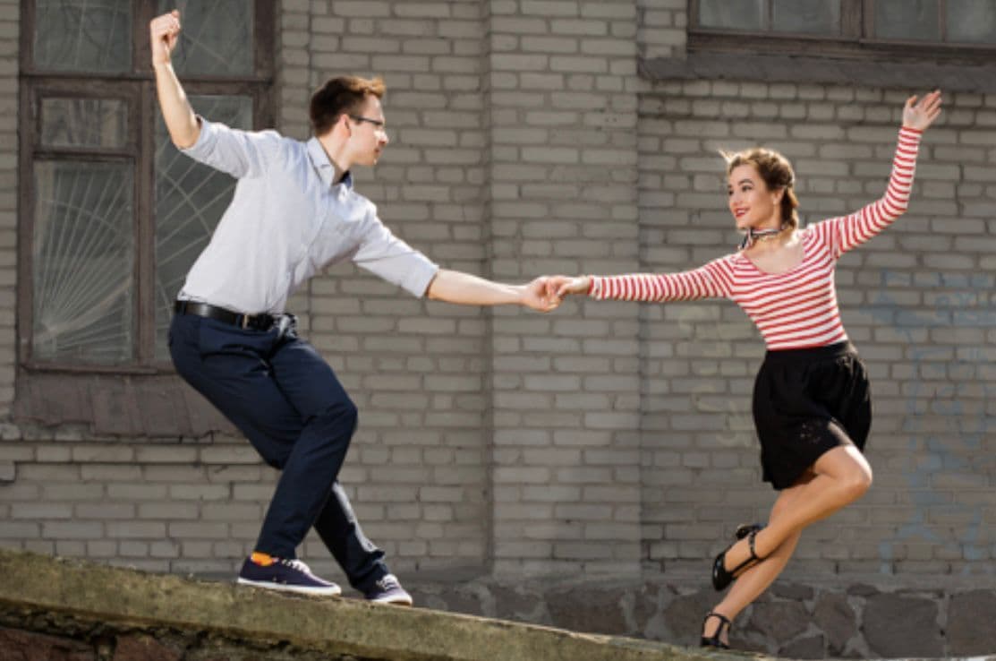 WhatsApp Bild 2025-06-16 um 21.26.45_ee18ea3b.jpg