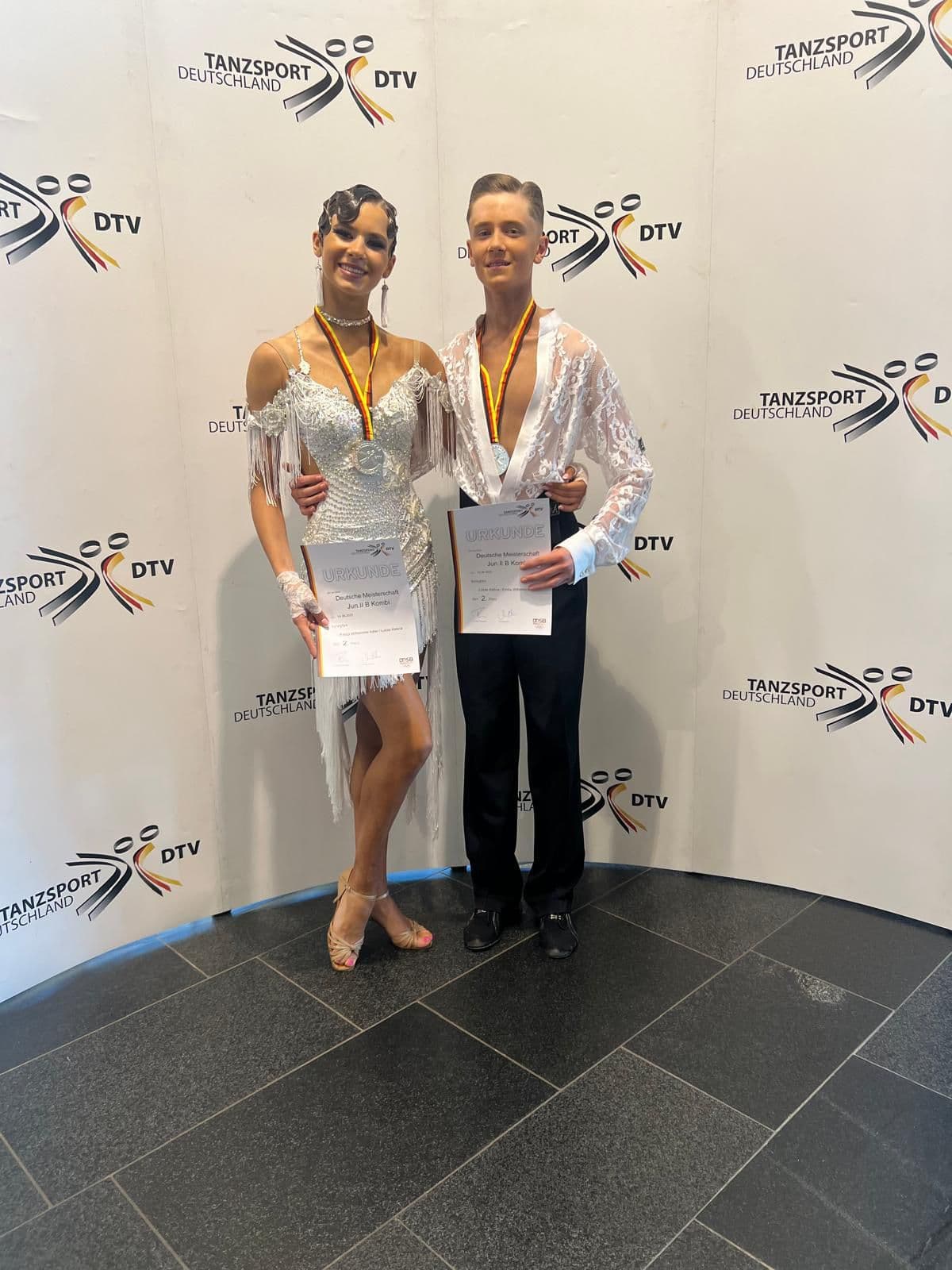 WhatsApp Bild 2025-06-14 um 19.31.11_41203cd5.jpg