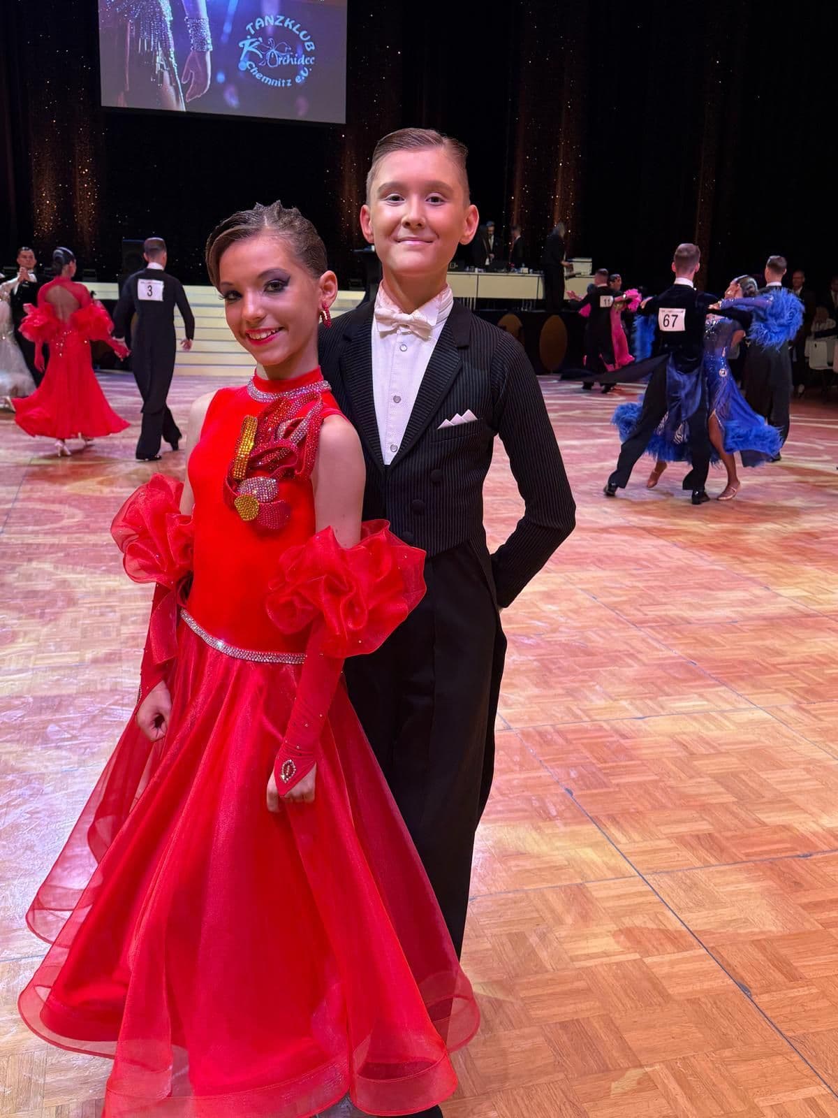 WhatsApp Bild 2025-06-14 um 18.56.46_1692e064.jpg