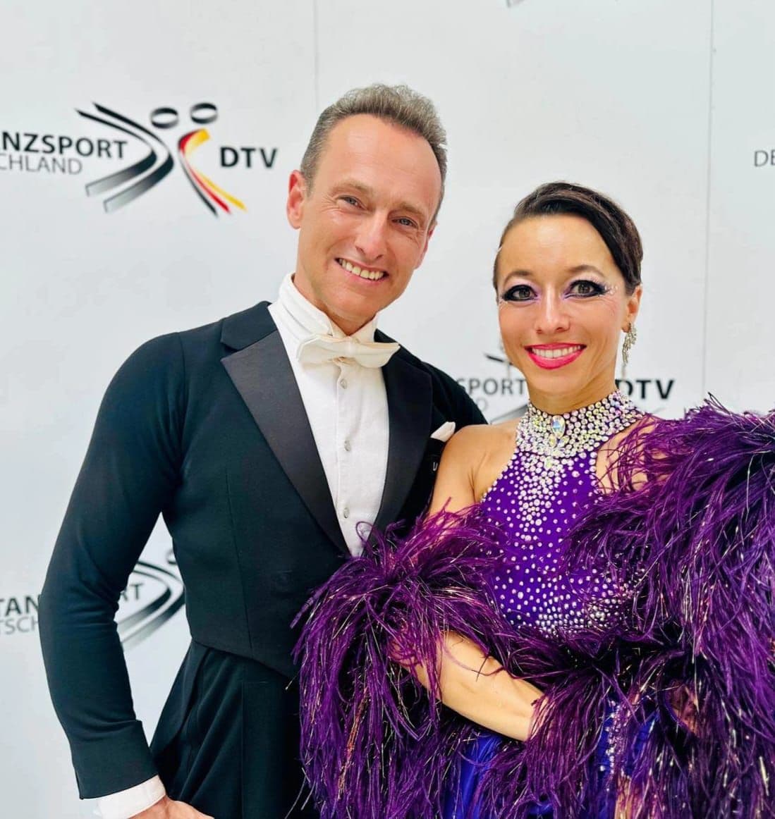 WhatsApp Bild 2025-06-15 um 09.17.21_ff915b1f.jpg