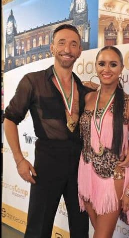 WhatsApp Bild 2025-07-07 um 23.14.08_7861a7d6.jpg