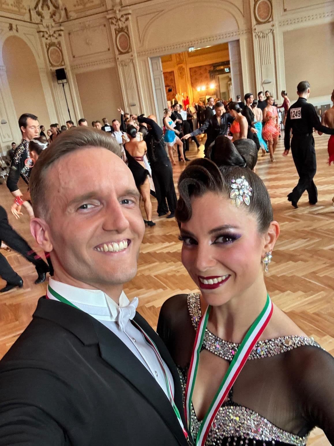 WhatsApp Bild 2025-07-06 um 19.40.17_6f690384.jpg