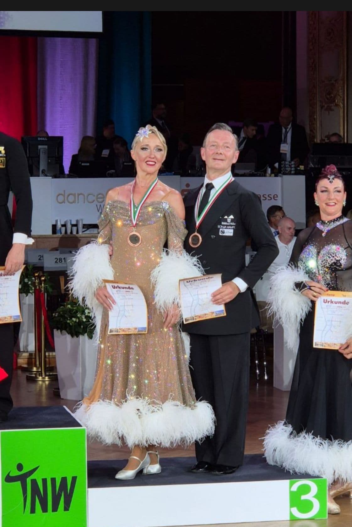 WhatsApp Bild 2025-07-07 um 09.10.25_b0ec14e3.jpg