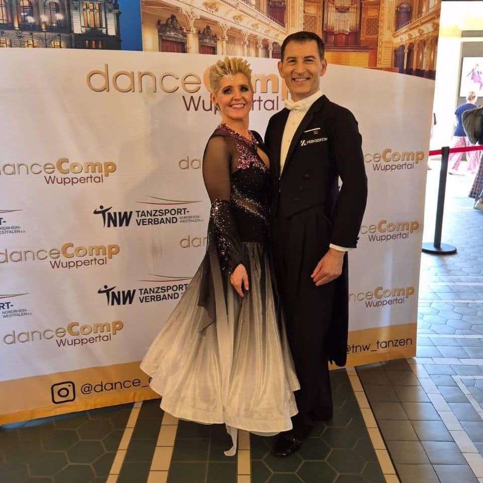 WhatsApp Bild 2025-07-06 um 23.59.31_04df6112.jpg