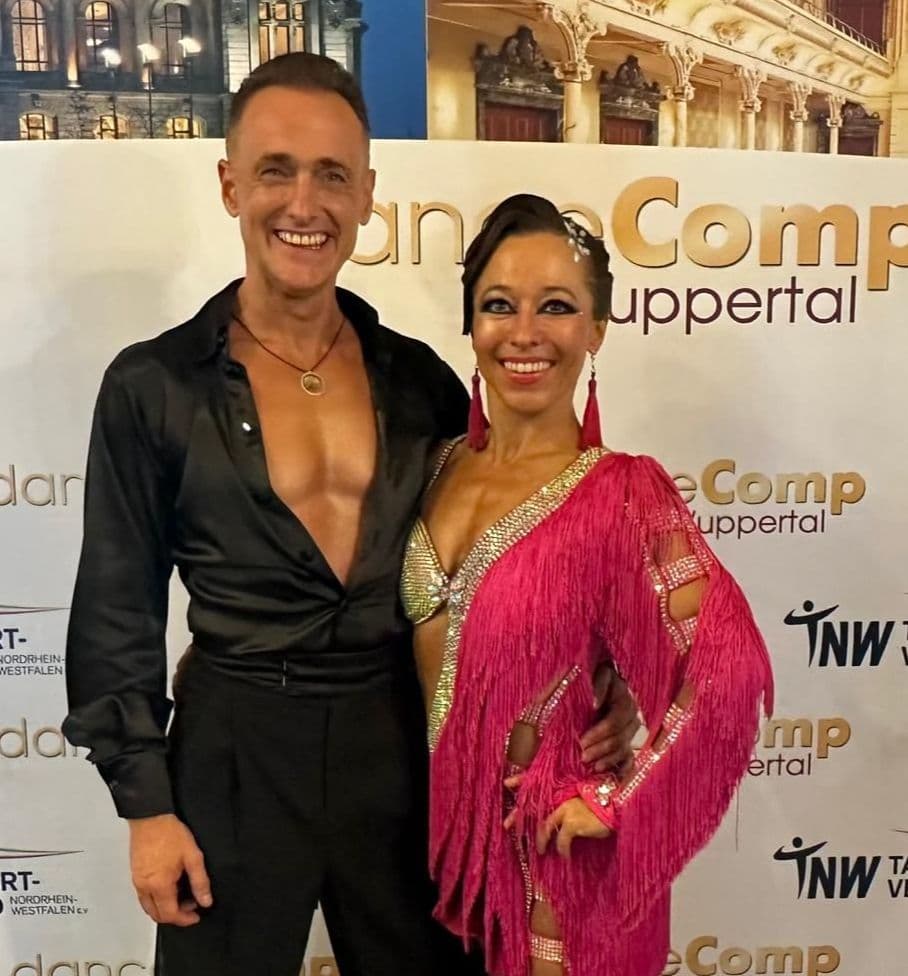 WhatsApp Bild 2025-07-04 um 21.26.48_7fc99128.jpg