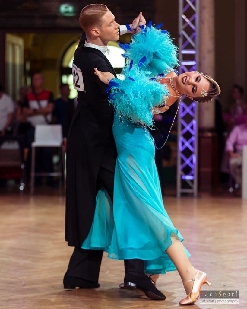 WhatsApp Bild 2025-07-06 um 23.58.04_c2c6ab19.jpg