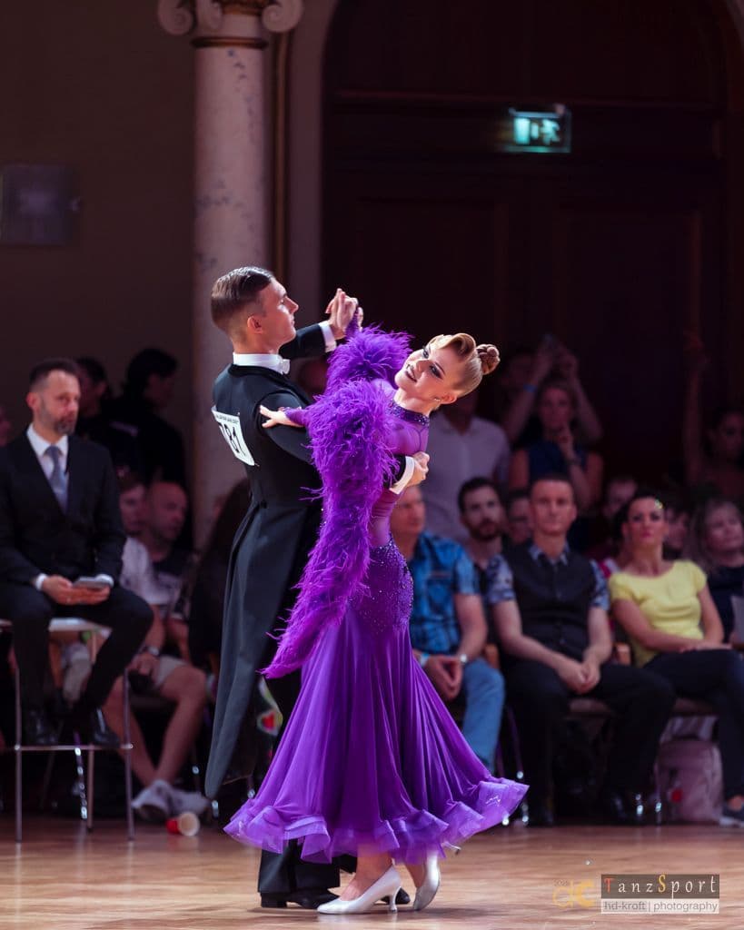 WhatsApp Bild 2025-07-06 um 23.58.00_320538a3.jpg