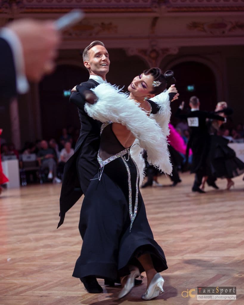 WhatsApp Bild 2025-07-06 um 23.57.57_3a1bad4b.jpg