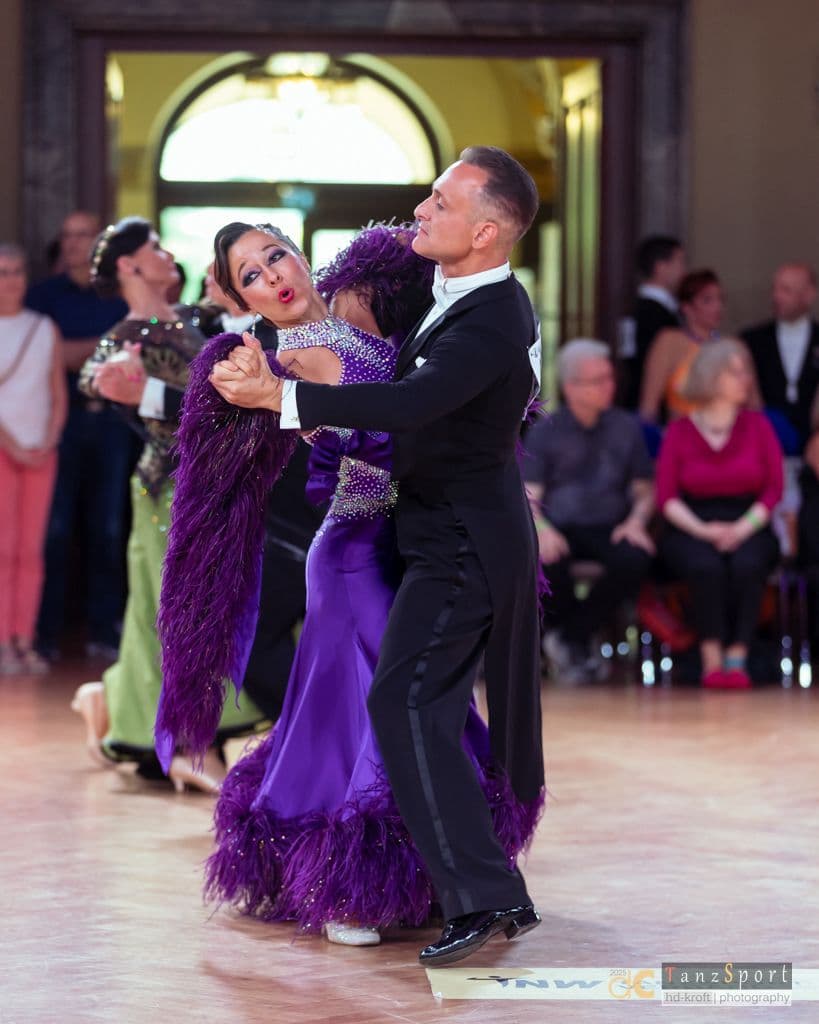 WhatsApp Bild 2025-07-06 um 23.58.28_b0e659d4.jpg