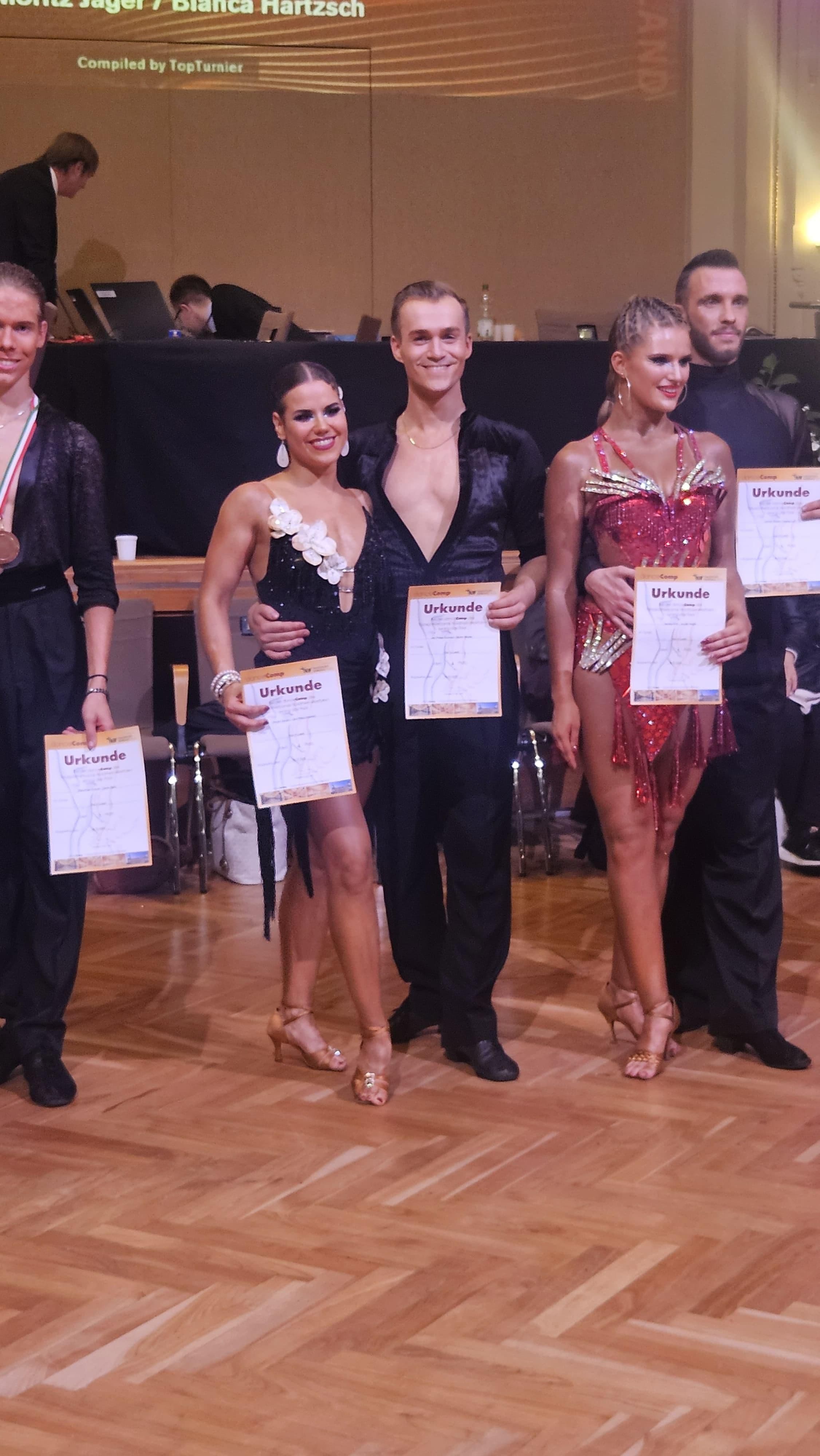 WhatsApp Bild 2025-07-06 um 23.28.15_d61f51c7.jpg