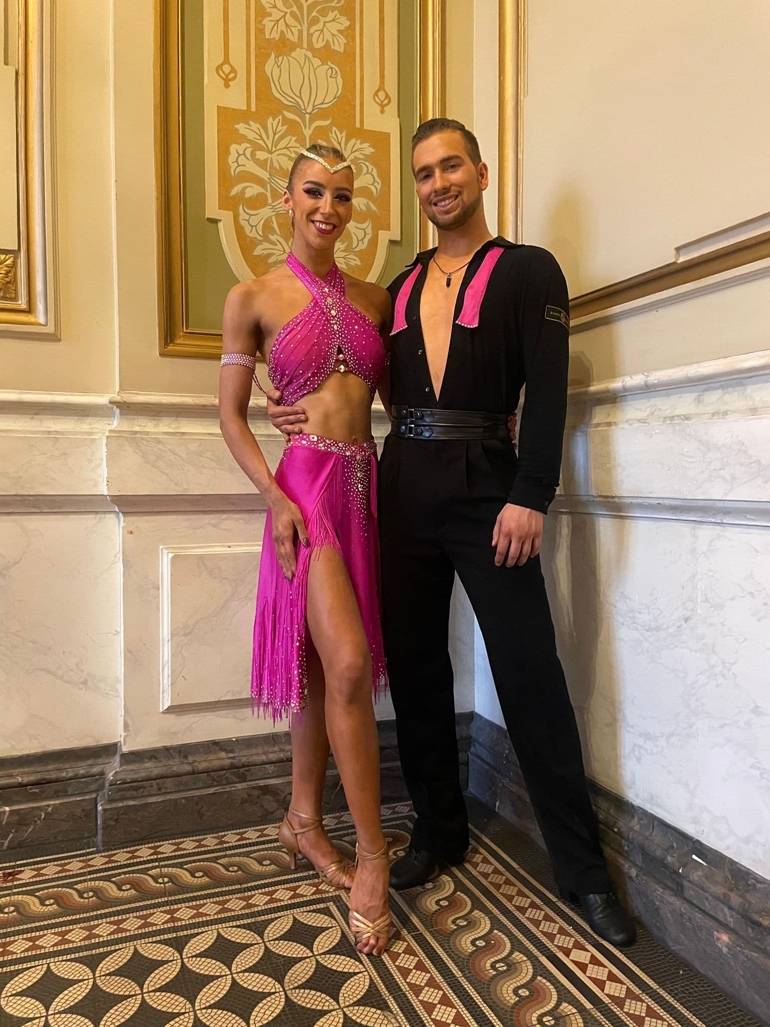 WhatsApp Bild 2025-07-06 um 23.20.22_57522fc3.jpg