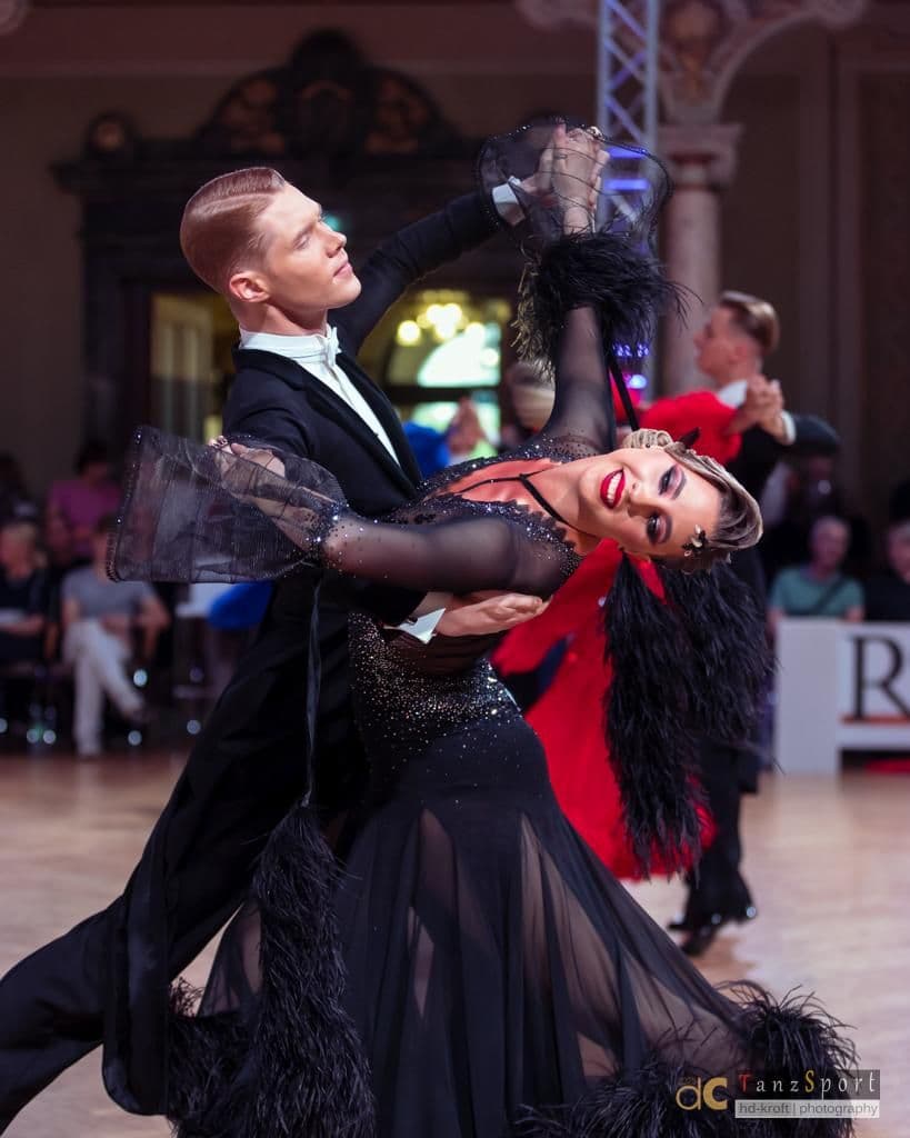 WhatsApp Bild 2025-07-07 um 00.16.30_9d53f059.jpg