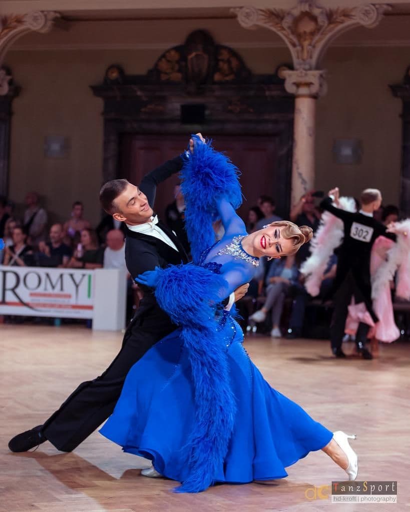 WhatsApp Bild 2025-07-07 um 00.16.30_4ec9ac16.jpg