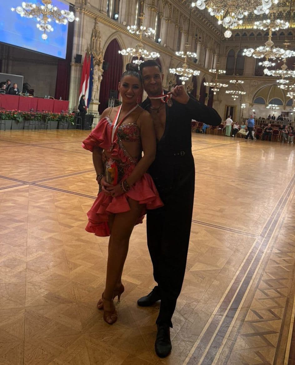 WhatsApp Bild 2025-07-21 um 09.36.08_4b15f95d.jpg