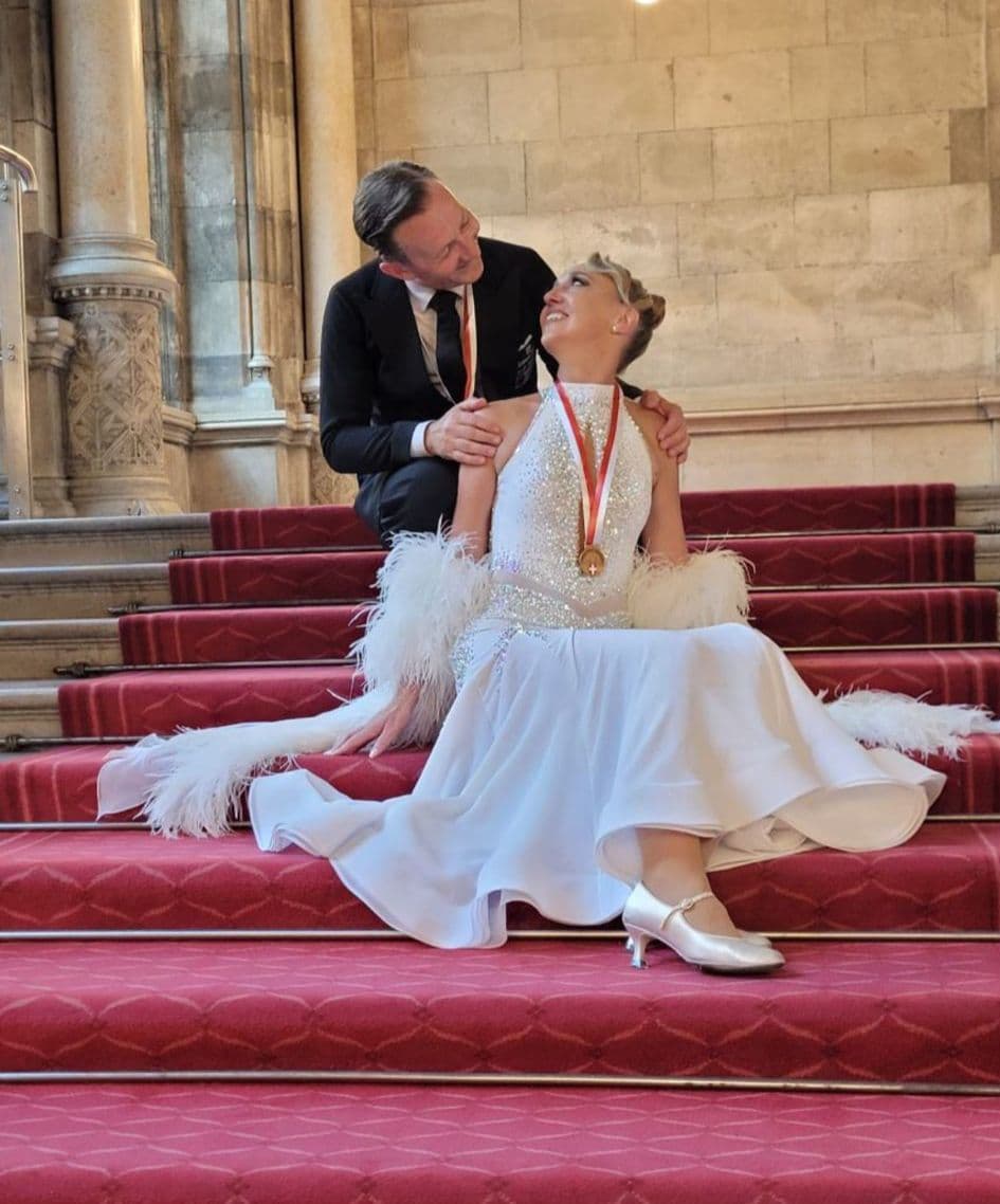 WhatsApp Bild 2025-07-25 um 21.35.45_a2b31333.jpg