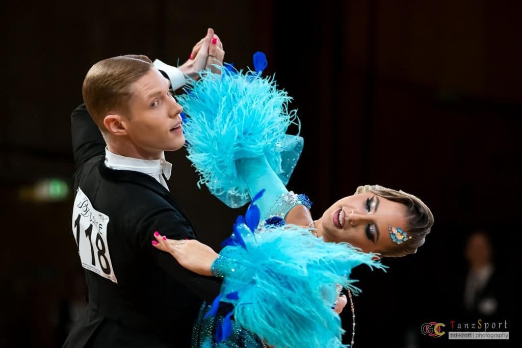 WhatsApp Bild 2025-08-23 um 20.52.45_67fb6ee2.jpg