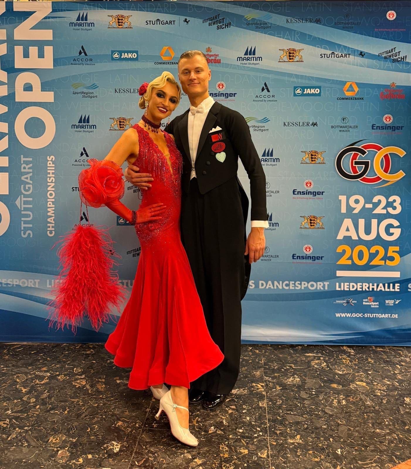 WhatsApp Bild 2025-08-24 um 01.03.02_6fff44de.jpg