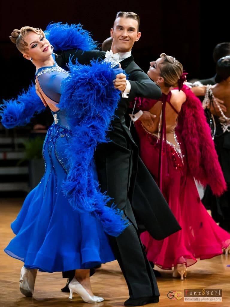 WhatsApp Bild 2025-08-23 um 20.52.47_92cbfa2a.jpg