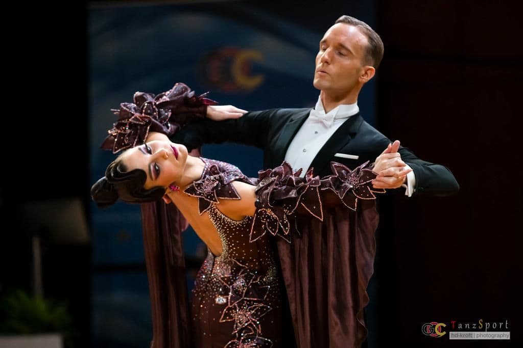 WhatsApp Bild 2025-08-23 um 20.52.46_99ec2c6b.jpg