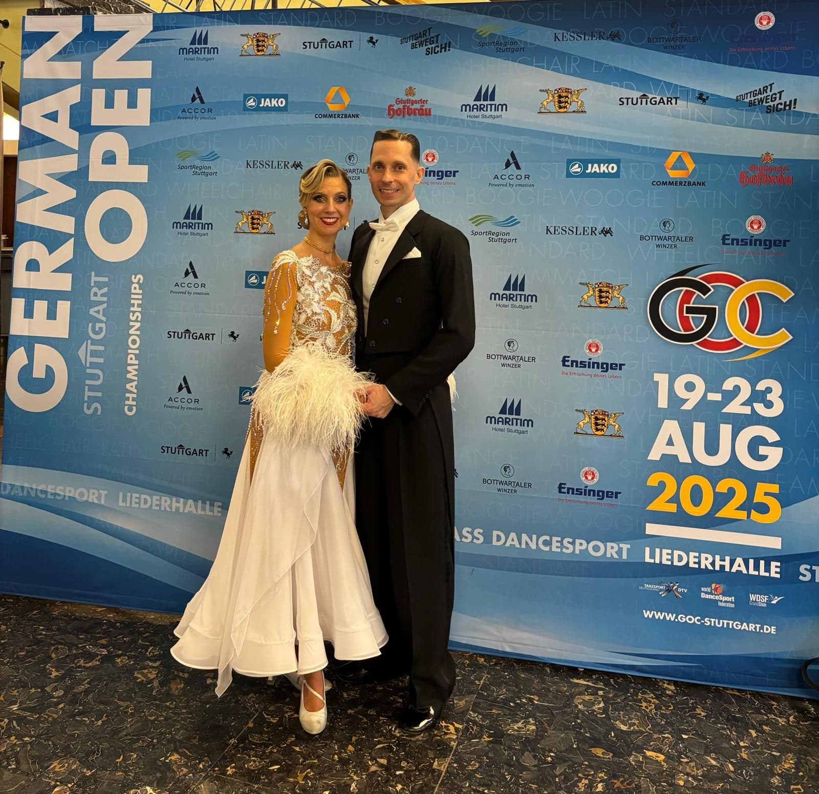 WhatsApp Bild 2025-08-22 um 08.22.53_8f82e57f.jpg