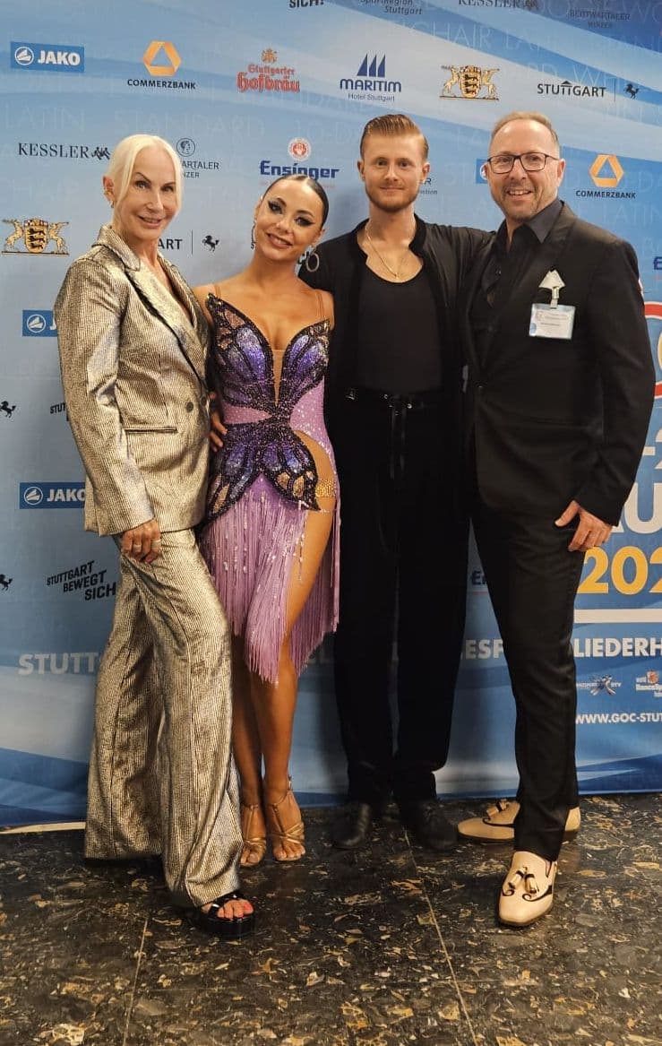 WhatsApp Bild 2025-08-23 um 22.00.41_97f3f2bc.jpg