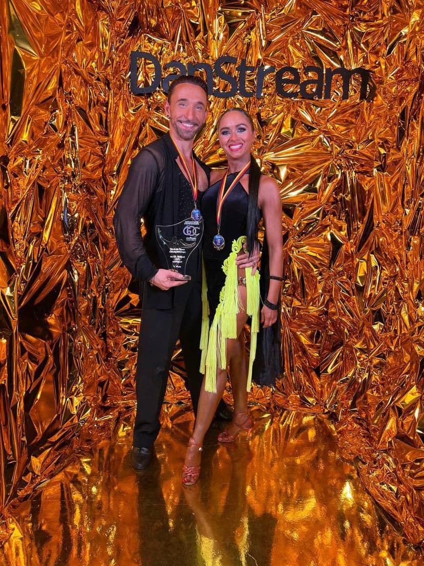 WhatsApp Bild 2025-08-25 um 23.49.42_5e58c3ab.jpg