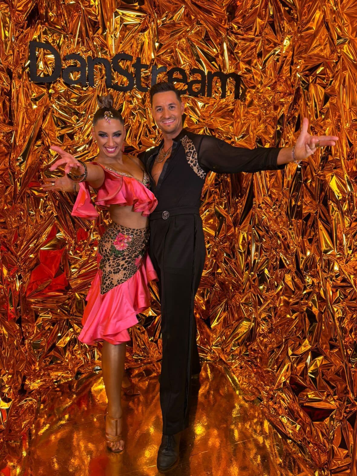 WhatsApp Bild 2025-08-24 um 11.32.59_171a3a78.jpg