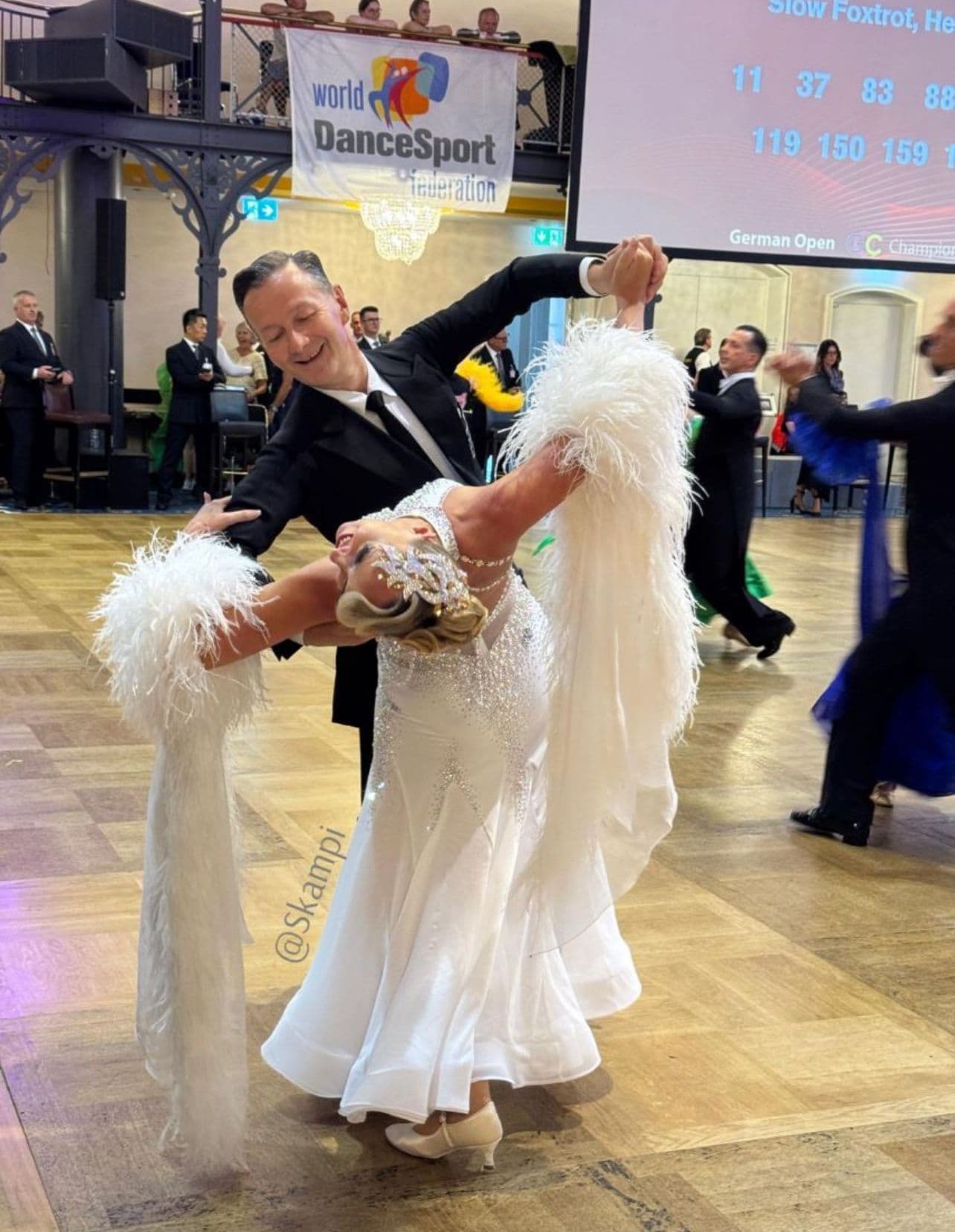 WhatsApp Bild 2025-08-22 um 05.20.15_b1f6c476.jpg