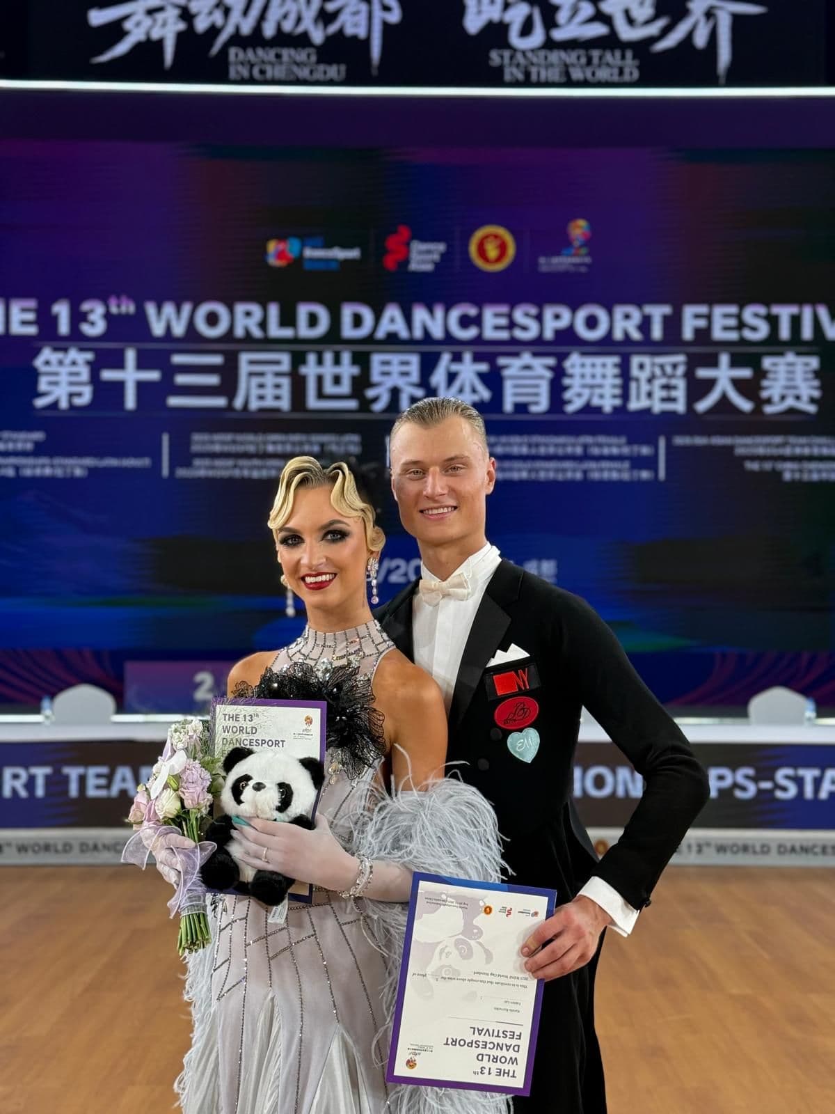 WhatsApp Bild 2025-09-20 um 19.25.25_c0b174ac.jpg