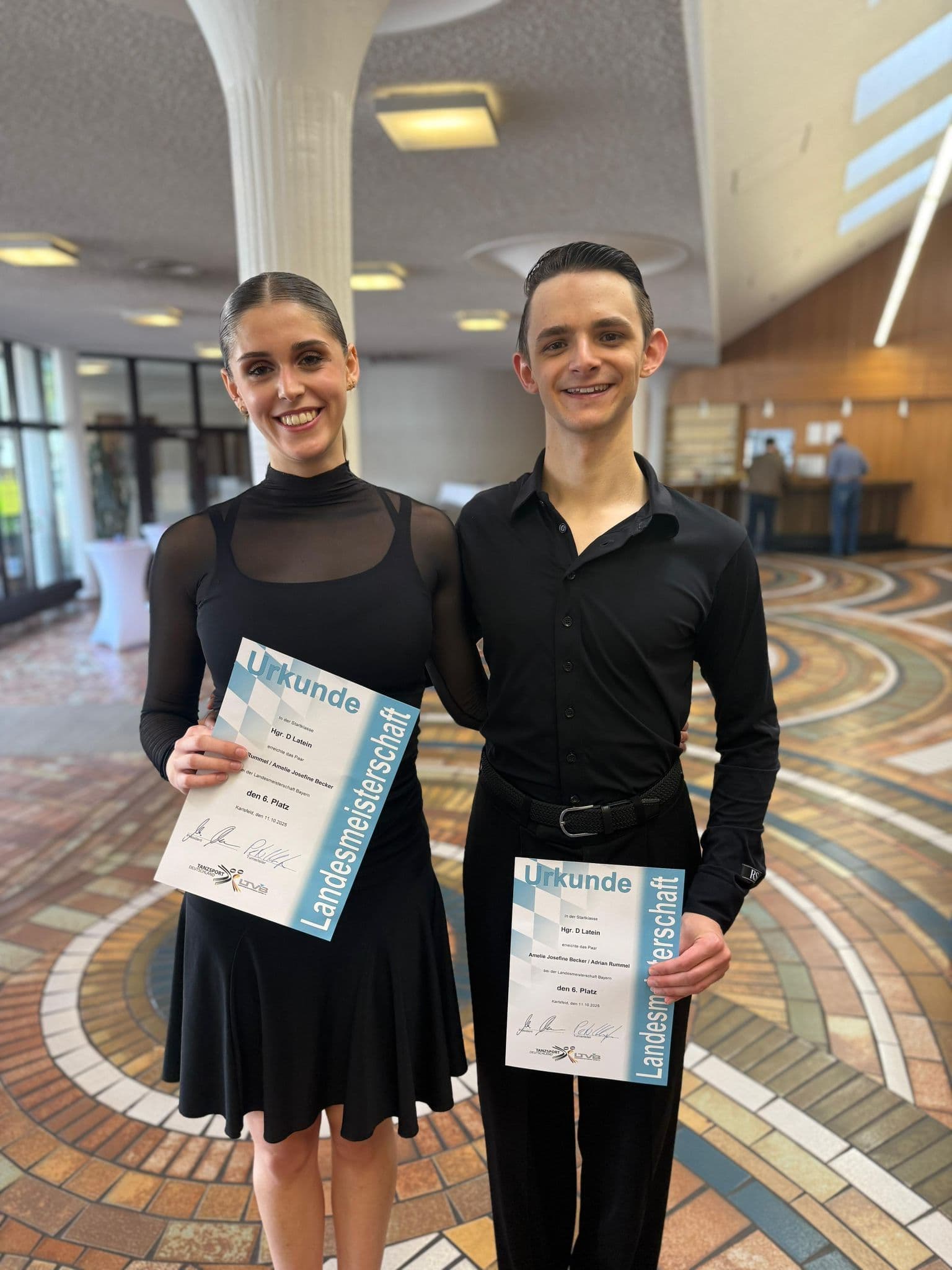 WhatsApp Bild 2025-10-11 um 22.31.51_139a2ded.jpg